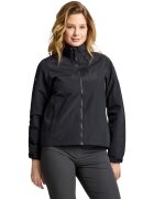 Slam Îmbracaminte Ws Sailing Jacket
