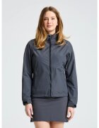 Slam Îmbracaminte Ws Sailing Jacket