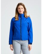 Slam Îmbracaminte Ws Sailing Jacket