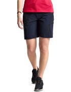Slam Îmbracaminte Ws Tech Cargo Short