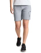 Slam Îmbracaminte Ws Tech Cargo Short