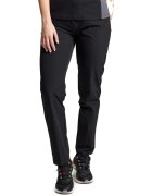 Slam Îmbracaminte Ws Tech Chino Pant
