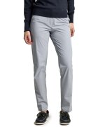 Slam Îmbracaminte Ws Tech Chino Pant