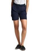 Slam Îmbracaminte Ws Tech Chino Short