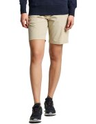 Slam Îmbracaminte Ws Tech Chino Short