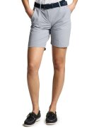 Slam Îmbracaminte Ws Tech Chino Short
