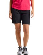 Slam Îmbracaminte Ws Tech Chino Short