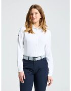 Slam Îmbracaminte Ws Tech Pique Shirt Ls