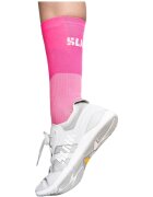 Slam Lenjerie intimă Logo Sock