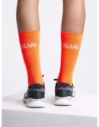 Slam Lenjerie intimă Logo Sock