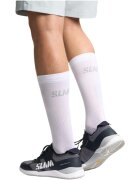 Slam Lenjerie intimă Logo Sock