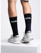 Slam Lenjerie intimă Logo Sock
