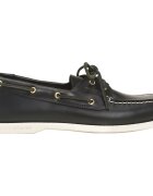 Slam Pantofi Boat Shoes