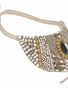 Slinks Accesorii -