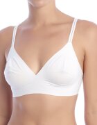 Sloggi Lenjerie intimă 10207507