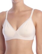 Sloggi Lenjerie intimă 10207507
