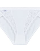 Sloggi Lenjerie intimă Chic Tai PACK DE 4