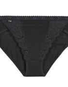 Sloggi Lenjerie intimă Chic Tai PACK DE 4