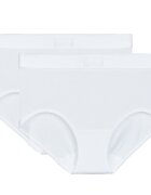 Sloggi Lenjerie intimă Double Comfort T Maxi PACK DE 2
