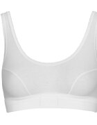 Sloggi Lenjerie intimă Double Comfort T Top