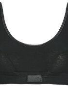 Sloggi Lenjerie intimă Double Comfort T Top