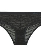 Sloggi Lenjerie intimă FREE Evolve Hipster Lace