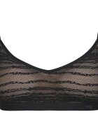 Sloggi Lenjerie intimă FREE Evolve PU Lace