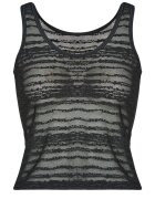 Sloggi Lenjerie intimă FREE Evolve Tank Top Lace