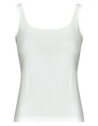 Sloggi Lenjerie intimă GO Sense Tank Top