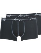 Sloggi Lenjerie intimă MEN START X 2