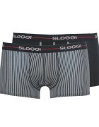 Sloggi Lenjerie intimă MEN START X 2