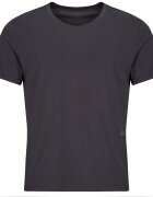 Sloggi Lenjerie intimă SLG Base O-Neck