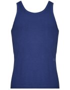 Sloggi Lenjerie intimă SLG Base Tank Top