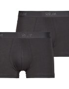 Sloggi Lenjerie intimă SLG Base Trunk C2P