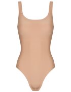 Sloggi Lenjerie intimă ZERO Feel 2.0 Body