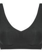 Sloggi Lenjerie intimă ZERO Feel 2.0 Bralette