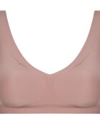 Sloggi Lenjerie intimă ZERO Feel 2.0 Bralette