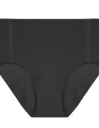 Sloggi Lenjerie intimă ZERO Feel 2.0 High waist