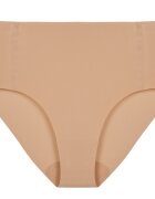 Sloggi Lenjerie intimă ZERO Feel 2.0 High waist