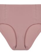 Sloggi Lenjerie intimă ZERO Feel 2.0 High waist