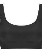 Sloggi Lenjerie intimă ZERO Feel 2.0 Top