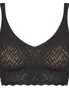 Sloggi Lenjerie intimă ZERO Feel Bliss Bralette