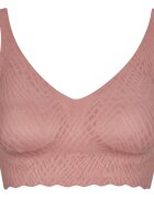 Sloggi Lenjerie intimă ZERO Feel Bliss Bralette