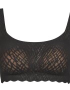 Sloggi Lenjerie intimă ZERO Feel Bliss Top