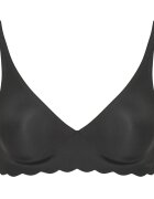 Sloggi Lenjerie intimă ZERO MICRO 2.0 SOFT BRA