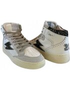 Smr23 Pantofi Braga