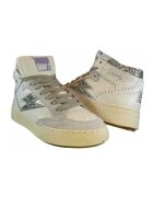 Smr23 Pantofi Braga