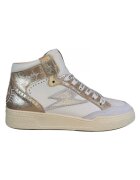Smr23 Pantofi Braga