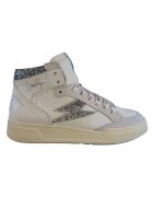 Smr23 Pantofi Braga