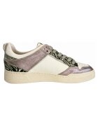 Smr23 Pantofi Chita